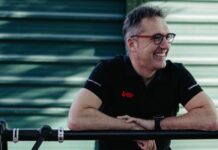 Stéphane Heulot, ustępujący szef Lotto krytykuje sponsorów: „Ludzie się dla nich nie liczą”