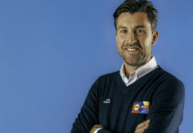 Bernhard Eisel nowym dyrektorem sportowym w Lidl-Trek