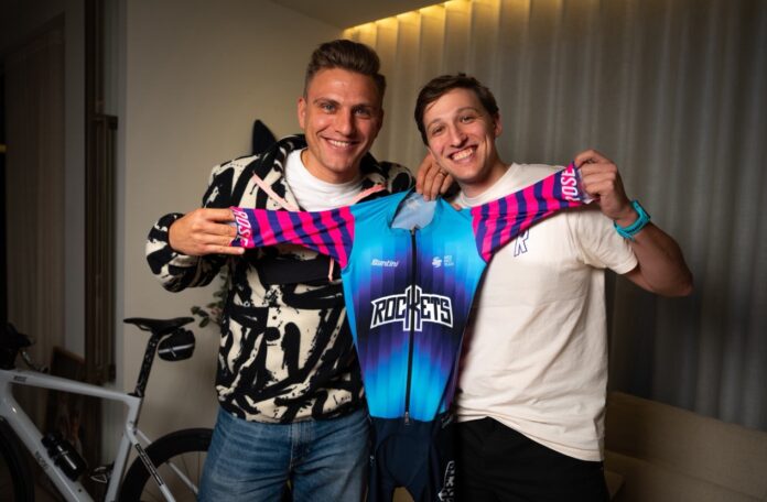 Marcel Kittel