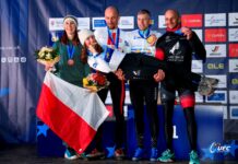 Przełajowe Mistrzostwa Europy do lat 16 oraz masters 2025: Wszystkie wyniki Polaków