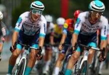 Nicolò Buratti kolejnym nabytkiem MBH Bank Ballan CSB Colpack