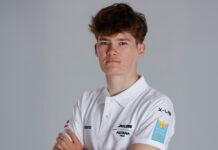 Alexandre Vinokurov kończy karierę i dołącza do sztabu XDS Astana