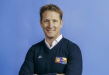 Luca Guercilena ustępuje ze stanowiska, Andy Schleck dyrektorem generalnym Lidl-Trek