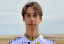 Jakub Gilicki kolejnym nabytkiem Mostostalu Puławy