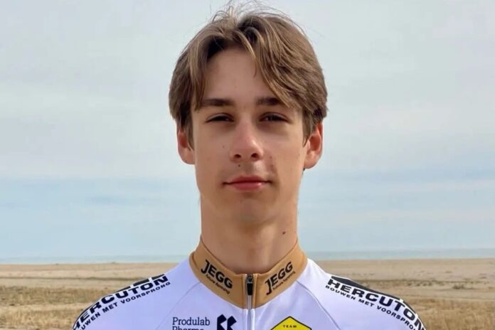 Jakub Gilicki