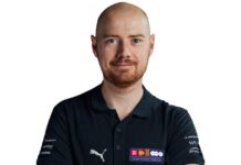 Pim Ligthart, DS Team Picnic PostNL: „Działamy po swojemu i mamy fantastyczny projekt”