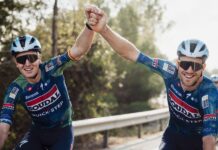 Duże zmiany w Soudal Quick-Step