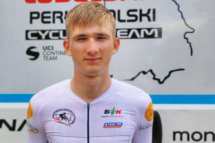 Szymon Wiśniewski