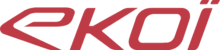 ekoi-logo-2025