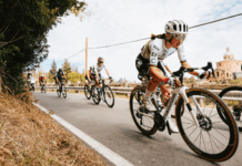 Naszosowa zapowiedź sezonu 2026: EF Education-Oatly