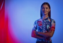 Agnieszka Skalniak-Sójka zainauguruje ściganie w sezonie 2026