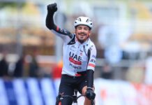 Trofeo Calvià 2026: Zacięta rywalizacja i triumf António Morgado