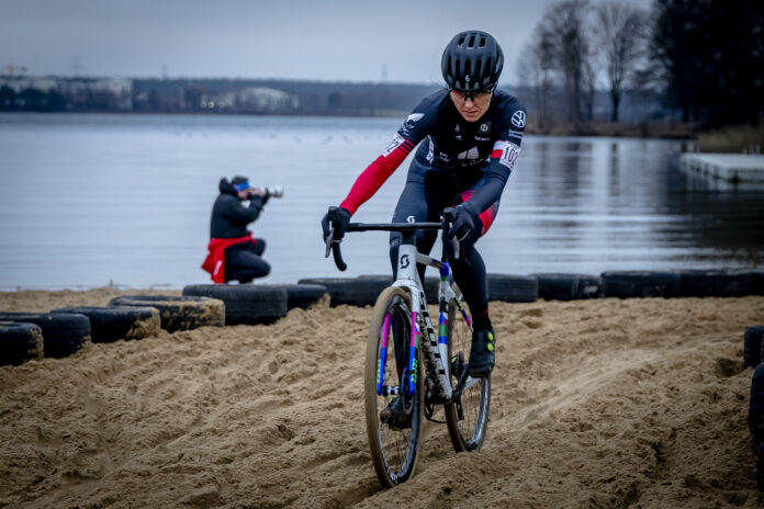 CX Elk Noca_5167