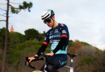 Czy nowe Pro Teamy mogą dostać dzikie karty na wielkie toury? Odpowiedź UCI jest krótka
