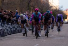 Giro d’Italia 2026: Wiemy, które ekipy pojawią się na starcie