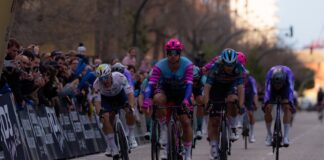 Giro d’Italia 2026: Wiemy, które ekipy pojawią się na starcie