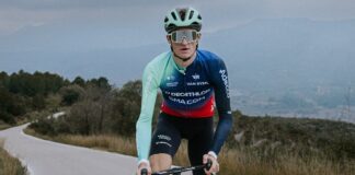 Felix Gall: „Jestem pod ogromnym wrażeniem siły zespołu”
