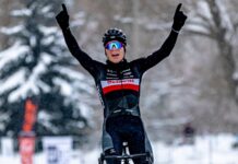 Filip Helta zostaje w Mazowsze Serce Polski