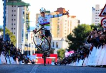 Przełajowy Puchar Świata 2026/27: Poznaliśmy oficjalny harmonogram cyklu