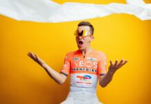 Mediolan-San Remo 2026: Michał Kwiatkowski i Filip Maciejuk na liście startowej