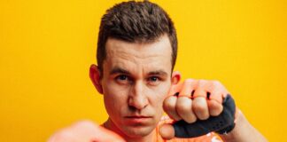 Paryż – Nicea 2026: Michał Kwiatkowski w składzie INEOS Grenadiers