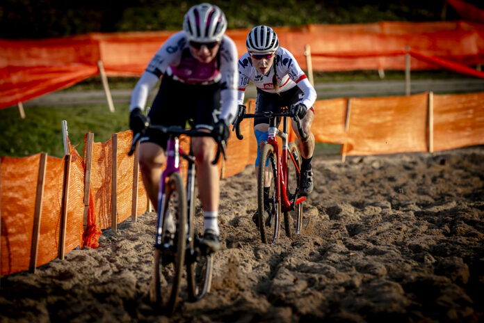 PP CX ELK_05781