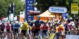 Giro d’Italia 2026: Poznaliśmy oficjalny skład Decathlon CMA CGM Team