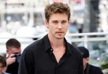 Austin Butler zagra Lance’a Armstronga. Powstaje wysokobudżetowy film biograficzny