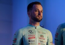Baltic Chain Tour 2026: Romet Pajur z etapem, Proć na podium, Norbert Banaszek relegowany