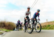 Canyon poinformował o spadku przychodów w 2025 roku