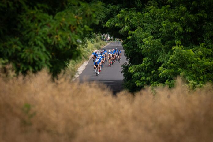 PZU Gran Fondo 2026