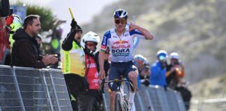 Lublana 2026: Reprezentacja Belgii przedstawia oficjalną kadrę