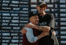 Ruszyły zapisy na najlepsze imprezy kolarskie w Polsce – „Wyścig by Tomasz Marczyński”