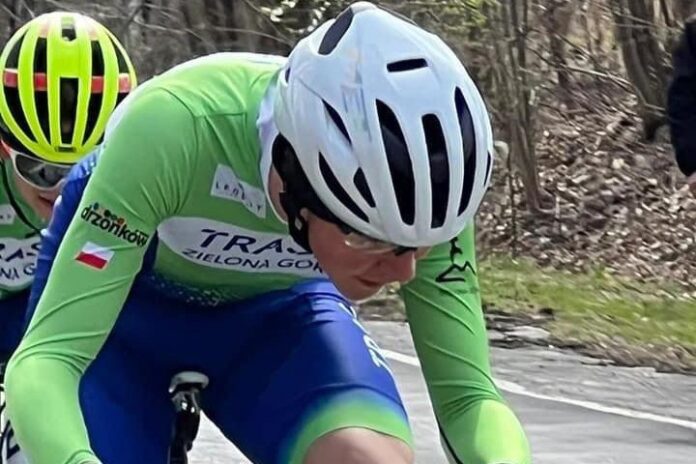 Wiktor Lutowski