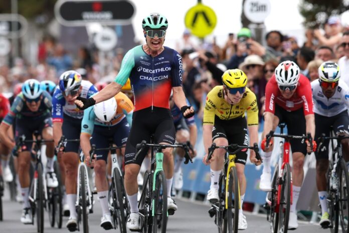 tobias lund andresen cadel26