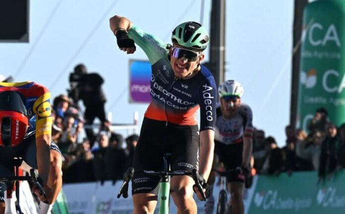 voltaaoalgarve
