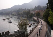 Media: Il Lombardia dla kobiet zadebiutuje w 2027 roku