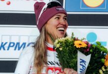 Trofeo Alfredo Binda 2026: Dwie Polki w składzie CANYON//SRAM zondacrypto