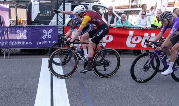 Midwest Cycling Classic