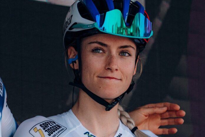 Urška Žigart