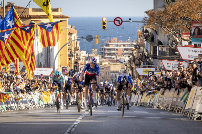 godon dorian catalunya