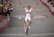 Większy niż kolarstwo – zapowiedź Strade Bianche 2026
