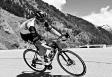 Cristian Camilo Muñoz nie żyje. Przyczyną śmierci sepsa po wypadku w Tour du Jura