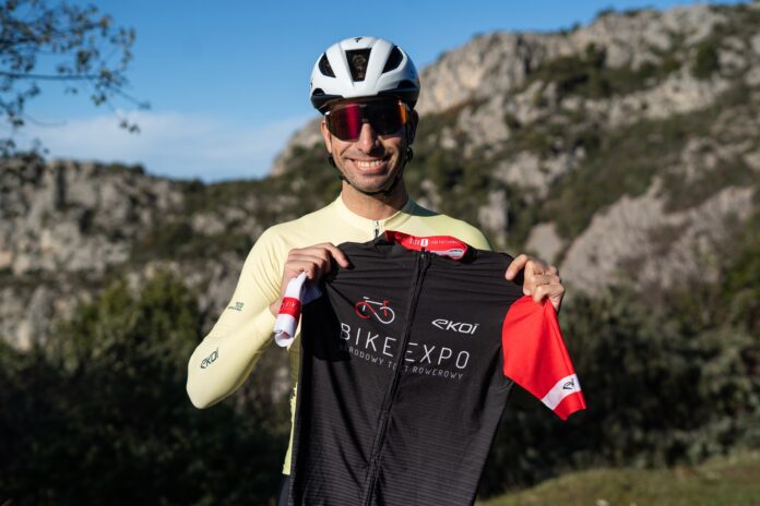 Fabio Aru