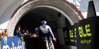 Sylwester Szmyd: „Giulio Pellizzari może być chory, lekarze go zbadają”