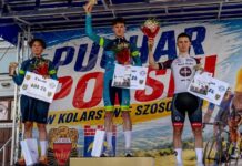 Puchar Polski 2026: Wyniki z Lubania i Leśnej