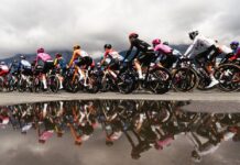 Co przed nami? Sporo ścigania w tle Giro d’Italia 2026