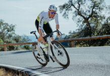 Belgrad-Banja Luka 2026: Dušan Rajović ponownie najlepszy, Patryk Stosz 3.