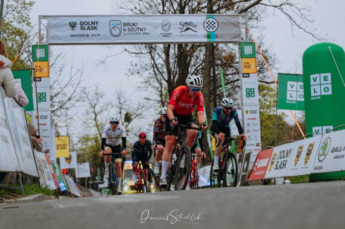 Z61_3223