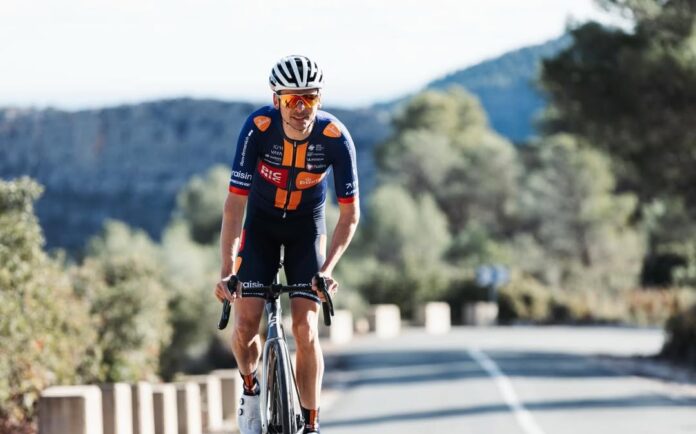 barguil warren